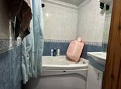 Продается 3-комн. вторичка 70 м², м. Ази Асланов, photo 6 from 8