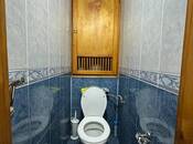 Продается 3-комн. вторичка 70 м², м. Ази Асланов, photo 3 from 8