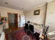 Продается 3-комн. вторичка 70 м², м. Ази Асланов, photo 5 from 8