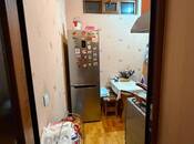 Satılır 2 otaqlı yeni tikili 60 m², Xalqlar Dostluğu m., photo 8 from 8