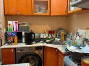 Satılır 2 otaqlı yeni tikili 60 m², Xalqlar Dostluğu m., photo 7 from 8