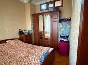 Satılır 2 otaqlı yeni tikili 60 m², Xalqlar Dostluğu m., photo 5 from 8