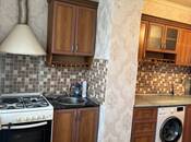 Satılır 2 otaqlı köhnə tikili 80 m², Azadlıq Prospekti m., photo 8 from 8