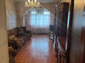 Satılır 2 otaqlı köhnə tikili 80 m², Azadlıq Prospekti m., photo 2 from 8