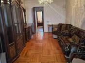 Satılır 2 otaqlı köhnə tikili 80 m², Azadlıq Prospekti m., photo 1 from 8