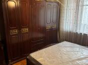 Satılır 2 otaqlı köhnə tikili 80 m², Azadlıq Prospekti m., photo 4 from 8