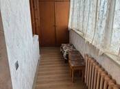 Satılır 2 otaqlı köhnə tikili 80 m², Azadlıq Prospekti m., photo 6 from 8