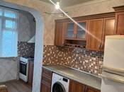 Satılır 2 otaqlı köhnə tikili 80 m², Azadlıq Prospekti m., photo 7 from 8
