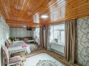 Satılır 5 otaqlı həyət evi/bağ evi 160 m², Lökbatan q., photo 5 from 8