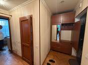 Сдаётся 2-комн. вторичка 55 м², м. Кара Караев, photo 5 from 8