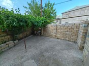 Satılır 5 otaqlı həyət evi/bağ evi 160 m², Lökbatan q., photo 2 from 8
