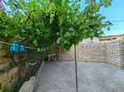 Satılır 5 otaqlı həyət evi/bağ evi 160 m², Lökbatan q., photo 3 from 8