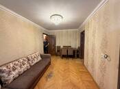 Сдаётся 2-комн. вторичка 55 м², м. Кара Караев, photo 2 from 8