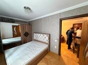 Сдаётся 2-комн. вторичка 55 м², м. Кара Караев, photo 3 from 8