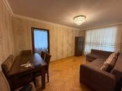 Сдаётся 2-комн. вторичка 55 м², м. Кара Караев, photo 1 from 8