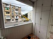 Сдаётся 2-комн. вторичка 55 м², м. Кара Караев, photo 7 from 8