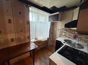 Сдаётся 2-комн. вторичка 55 м², м. Кара Караев, photo 6 from 8