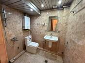 Сдаётся 2-комн. вторичка 55 м², м. Кара Караев, photo 8 from 8