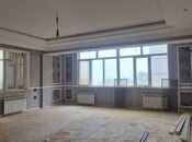 Продаётся 4-комн. новостройка 185 м², м. 20 января, photo 1 from 8
