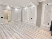 Продаётся 3-комн. новостройка 79 м², пос. Карачухур, photo 2 from 8