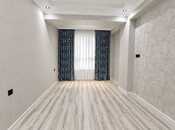 Продаётся 3-комн. новостройка 79 м², пос. Карачухур, photo 4 from 8