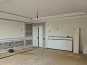 Продаётся 4-комн. новостройка 185 м², м. 20 января, photo 2 from 8