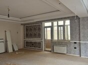 Продаётся 4-комн. новостройка 185 м², м. 20 января, photo 3 from 8