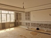 Продаётся 4-комн. новостройка 185 м², м. 20 января, photo 4 from 8