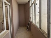 Продаётся 4-комн. новостройка 185 м², м. 20 января, photo 5 from 8