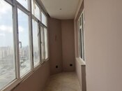 Продаётся 4-комн. новостройка 185 м², м. 20 января, photo 6 from 8