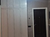 Продаётся 4-комн. новостройка 185 м², м. 20 января, photo 7 from 8