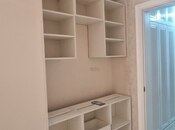 Продаётся 4-комн. новостройка 185 м², м. 20 января, photo 8 from 8