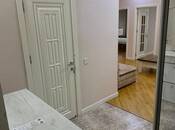 Сдаётся 3-комн. новостройка 75 м², м. Элмляр Академиясы, photo 5 from 8
