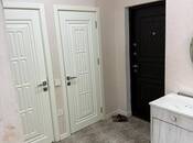 Сдаётся 3-комн. новостройка 75 м², м. Элмляр Академиясы, photo 4 from 8