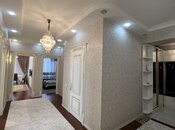 Satılır 3 otaqlı yeni tikili 101 m², Gənclik m., photo 4 from 8