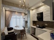 Satılır 3 otaqlı yeni tikili 101 m², Gənclik m., photo 8 from 8