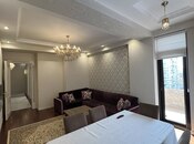 Satılır 3 otaqlı yeni tikili 101 m², Gənclik m., photo 2 from 8