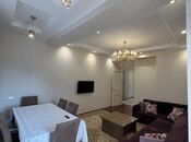 Satılır 3 otaqlı yeni tikili 101 m², Gənclik m., photo 3 from 8