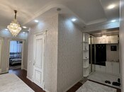 Satılır 3 otaqlı yeni tikili 101 m², Gənclik m., photo 5 from 8