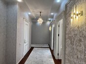 Satılır 3 otaqlı yeni tikili 101 m², Gənclik m., photo 6 from 8