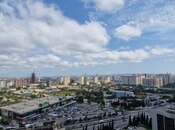 Satılır 4 otaqlı yeni tikili 185 m², 20 Yanvar m., photo 1 from 8