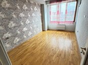 İcarəyə verilir 2 otaqlı yeni tikili 78 m², Azadlıq Prospekti m., photo 6 from 8