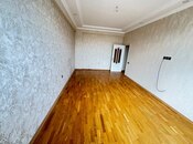 İcarəyə verilir 2 otaqlı yeni tikili 78 m², Azadlıq Prospekti m., photo 4 from 8