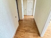 İcarəyə verilir 2 otaqlı yeni tikili 78 m², Azadlıq Prospekti m., photo 8 from 8