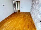 İcarəyə verilir 2 otaqlı yeni tikili 78 m², Azadlıq Prospekti m., photo 7 from 8