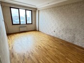 İcarəyə verilir 2 otaqlı yeni tikili 78 m², Azadlıq Prospekti m., photo 2 from 8
