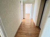 İcarəyə verilir 2 otaqlı yeni tikili 78 m², Azadlıq Prospekti m., photo 5 from 8