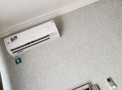İcarəyə verilir 2 otaqlı yeni tikili 78 m², Azadlıq Prospekti m., photo 3 from 8