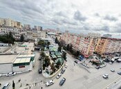 İcarəyə verilir 2 otaqlı yeni tikili 78 m², Azadlıq Prospekti m., photo 1 from 8