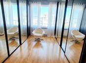 İcarəyə verilir 5 otaqlı yeni tikili 323 m², Nəsimi r., photo 3 from 8